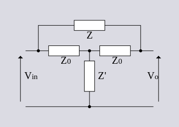 360px-Zobel_(3)_Bridge_T.svg.png