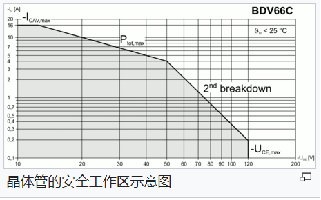 微信截圖_20221128211224.png