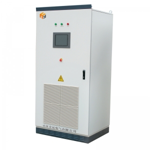 太陽(yáng)能逆變器光伏逆變器DC48V/12KW